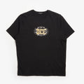 Dime Holy T-Shirt - Hit Edition