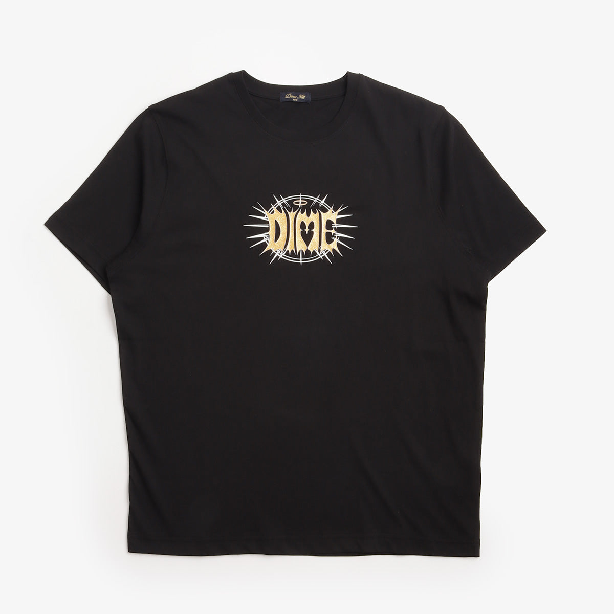 Dime Holy T-Shirt - Hit Edition