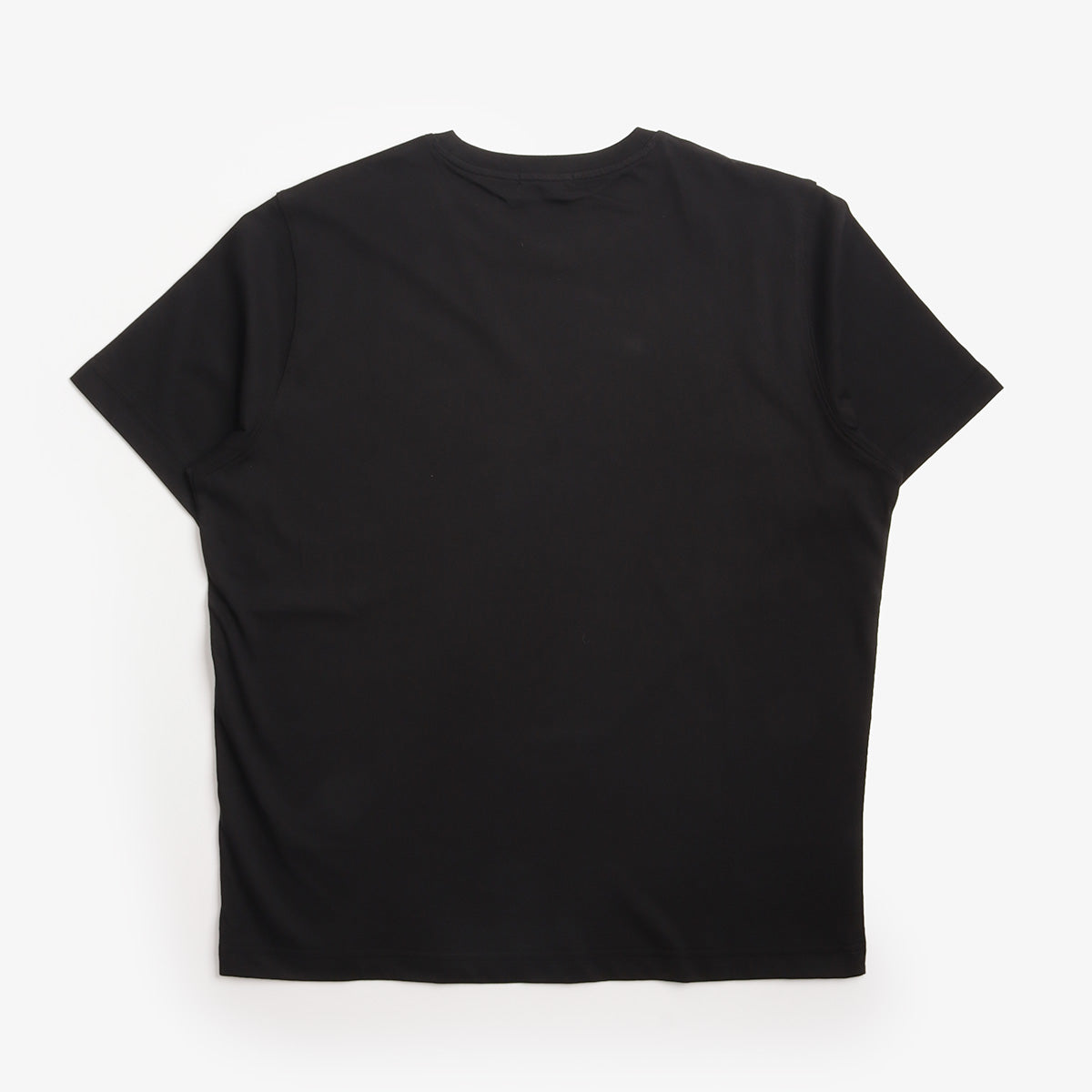 Dime Holy T-Shirt - Hit Edition