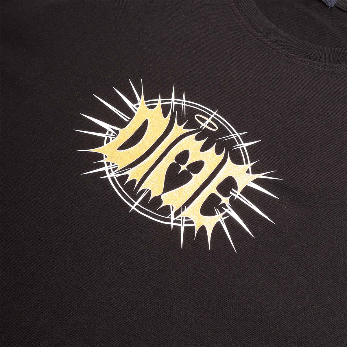 Dime Holy T-Shirt - Hit Edition