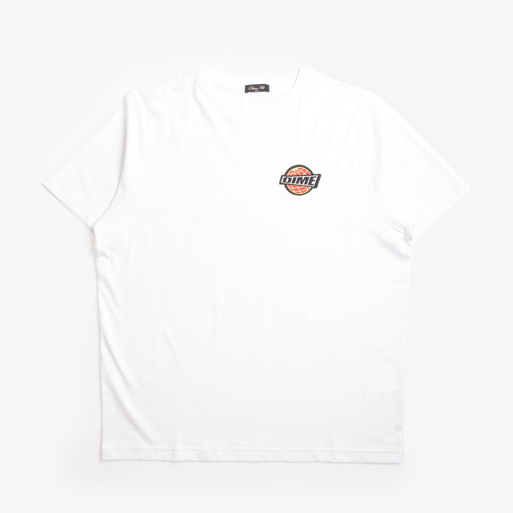 Dime Much T-Shirt - Edição Limitada
