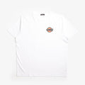 Dime Much T-Shirt - Edição Limitada