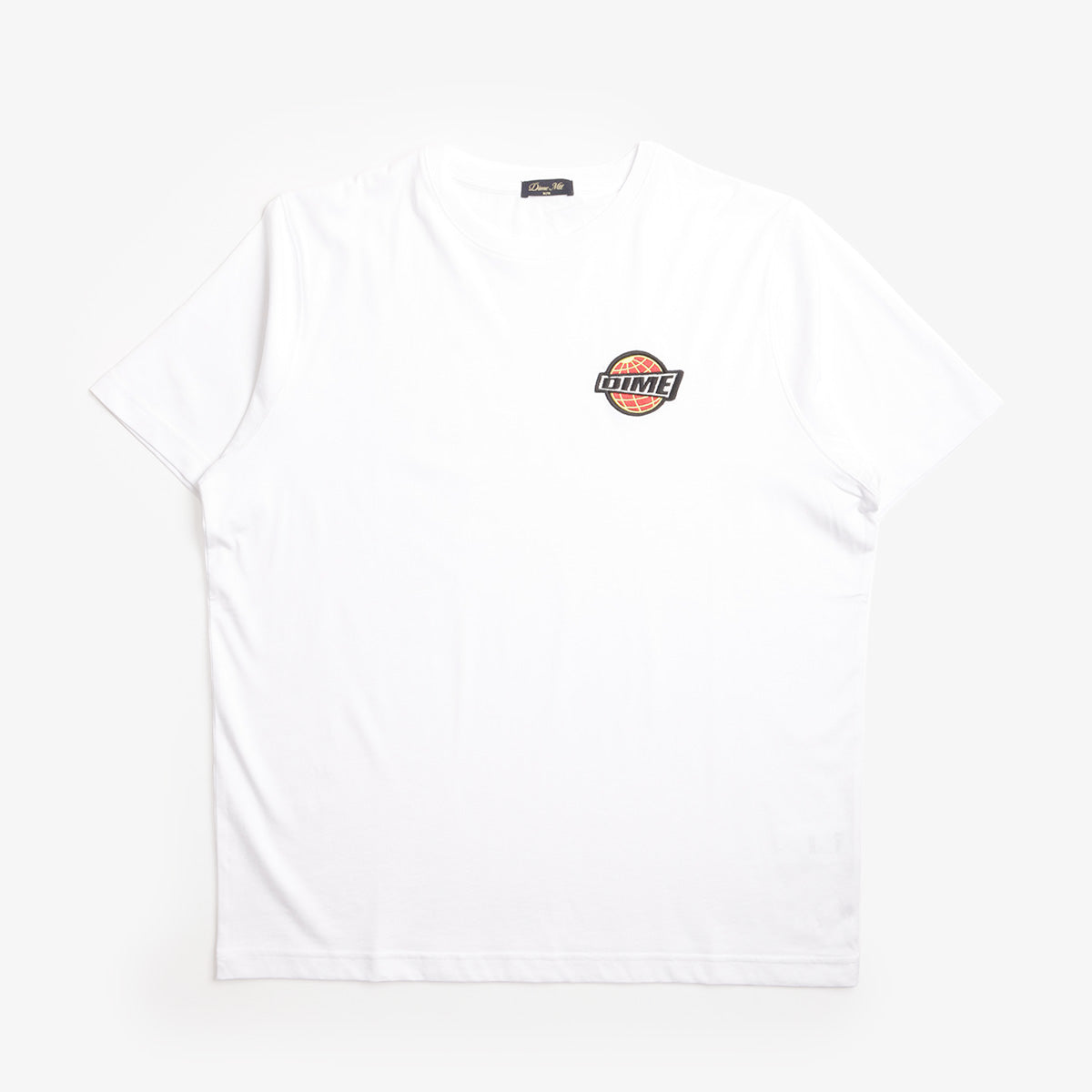 Dime Much T-Shirt - Edição Limitada