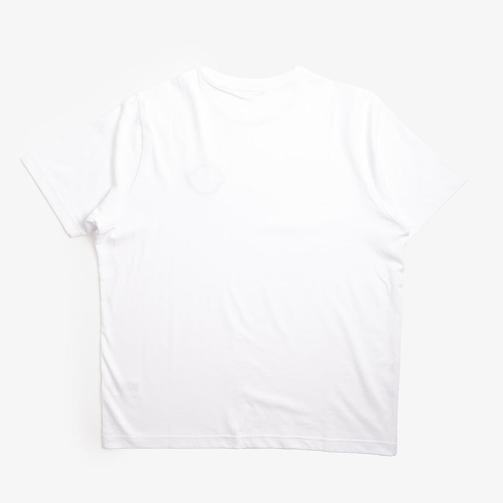 Dime Much T-Shirt - Edição Limitada