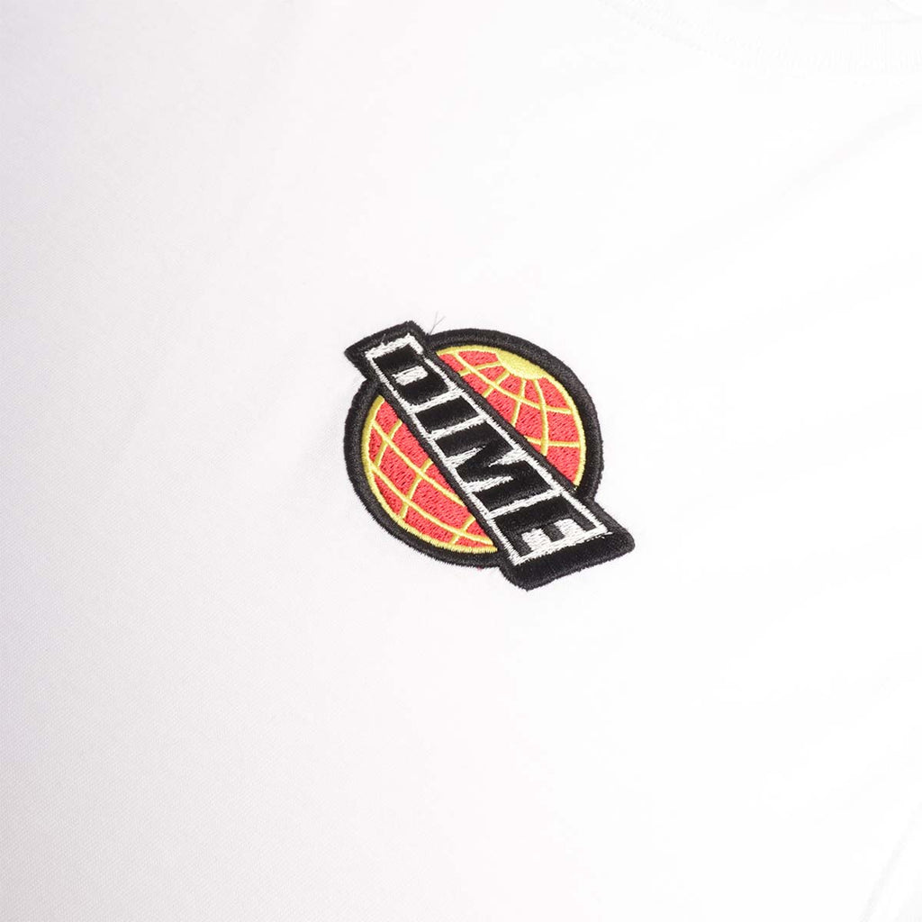 Dime Much T-Shirt - Edição Limitada