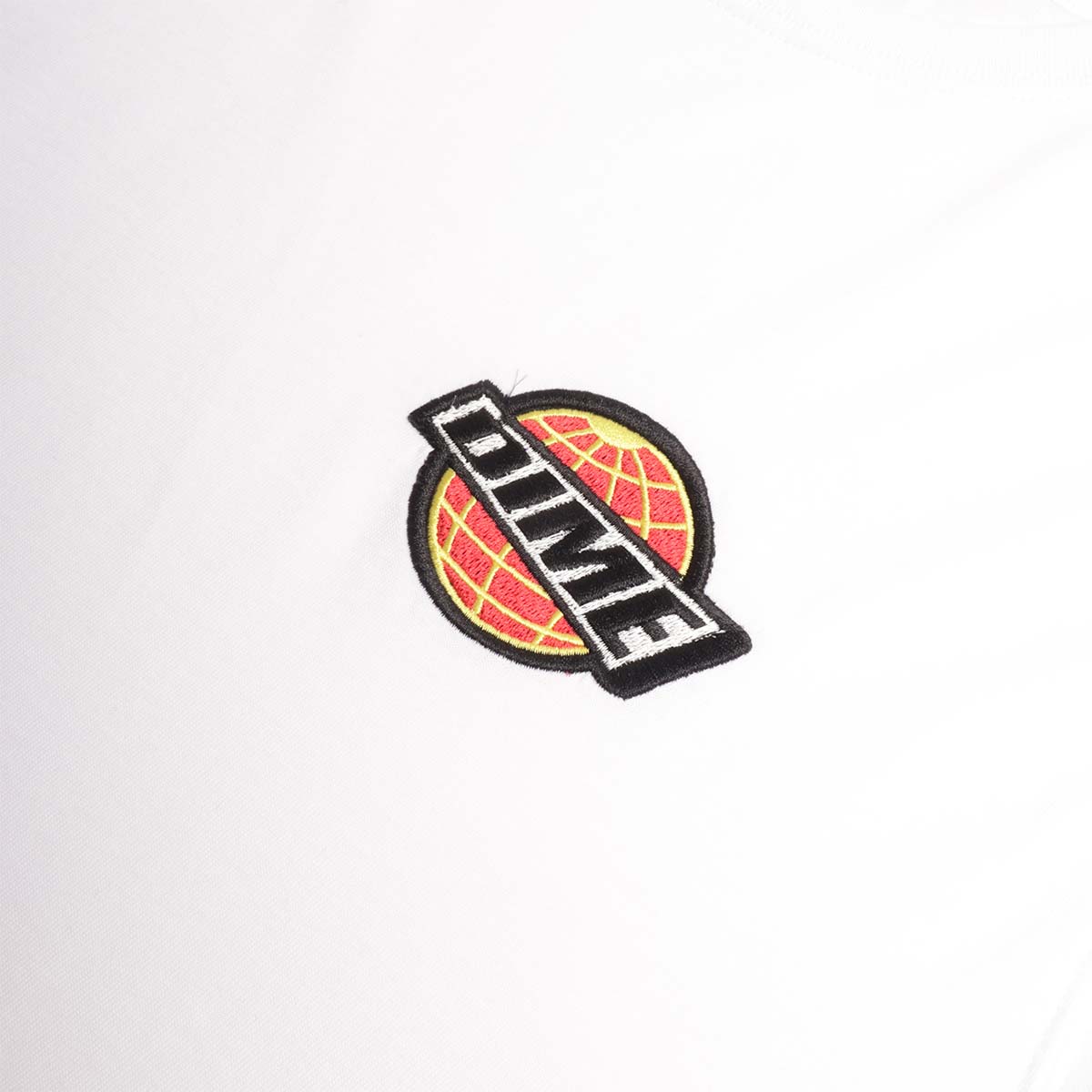 Dime Much T-Shirt - Edição Limitada