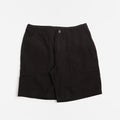 FrizmWORKS Backsatin Essential Fatigue Shorts - Exclusivo