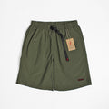 Gramicci Packable G-Shorts - Premium