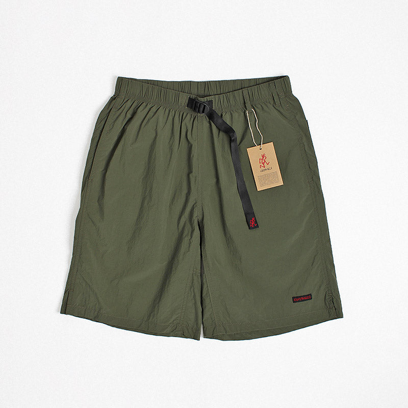 Gramicci Packable G-Shorts - Premium