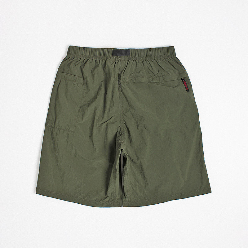 Gramicci Packable G-Shorts - Premium