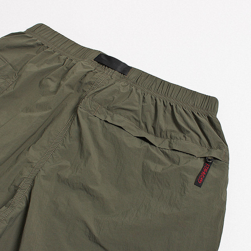 Gramicci Packable G-Shorts - Premium