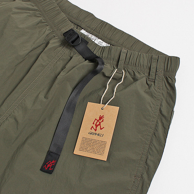 Gramicci Packable G-Shorts - Premium