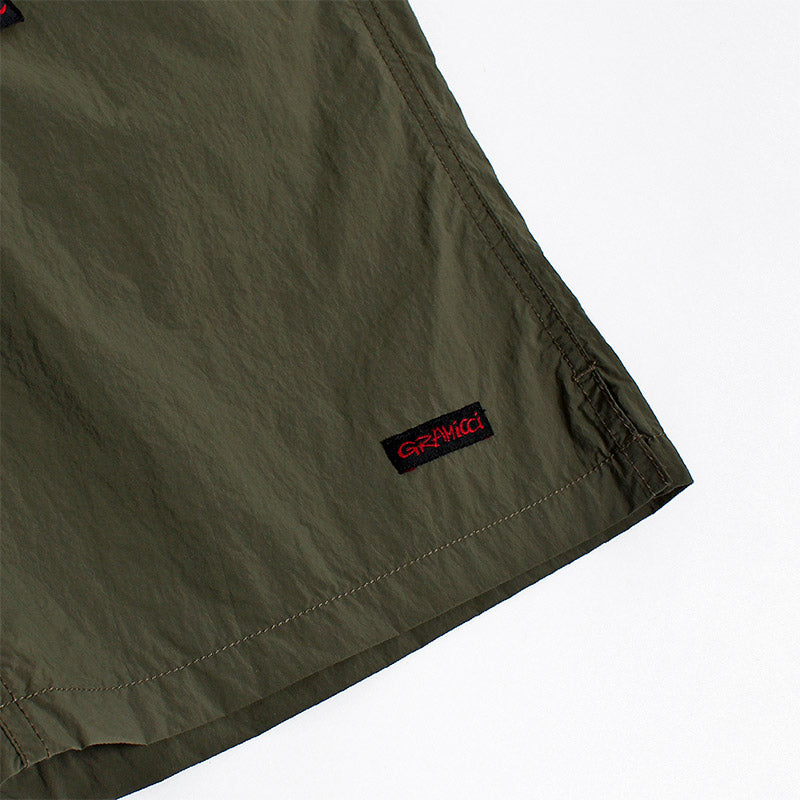 Gramicci Packable G-Shorts - Premium