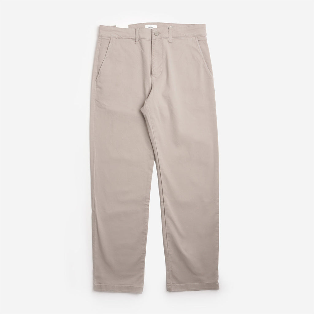 NN.07 Aden 1923 Chino Pant - Premium