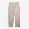 NN.07 Aden 1923 Chino Pant - Premium