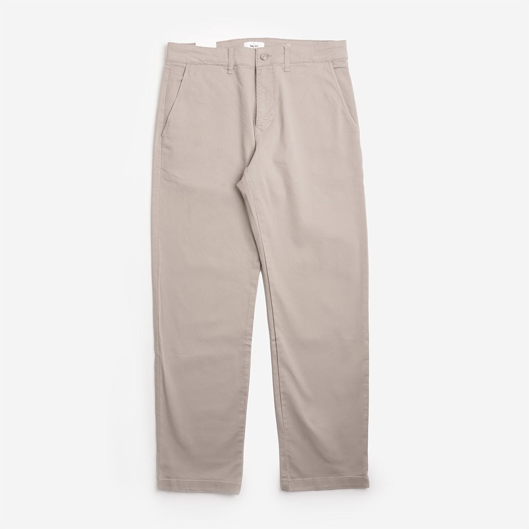NN.07 Aden 1923 Chino Pant - Premium