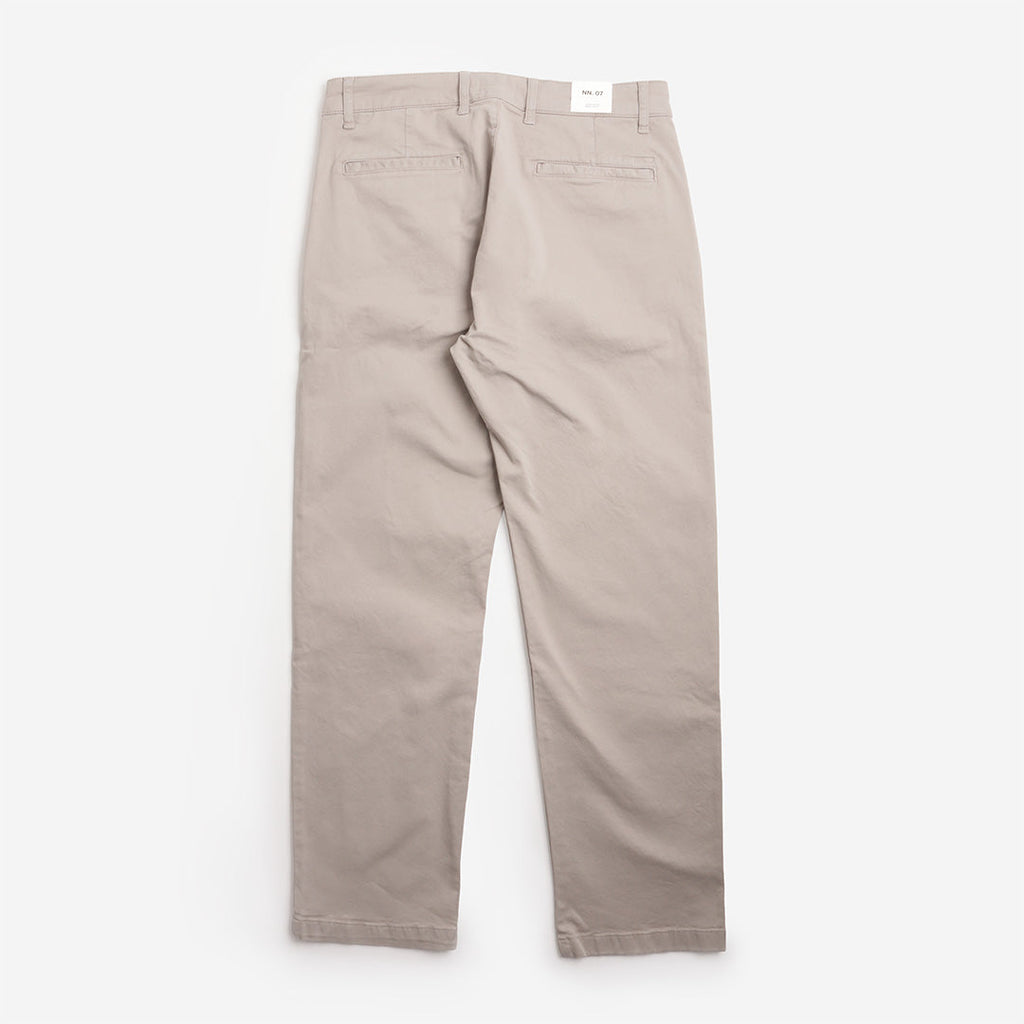 NN.07 Aden 1923 Chino Pant - Premium