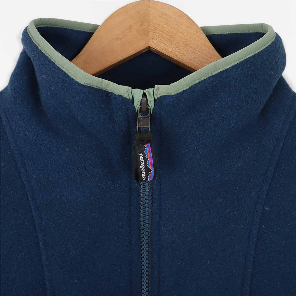 Patagonia Synchilla Anorak - Hit Edition