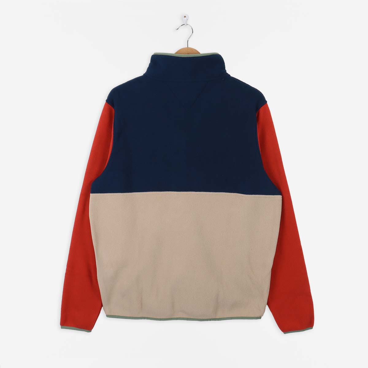 Patagonia Synchilla Anorak - Hit Edition