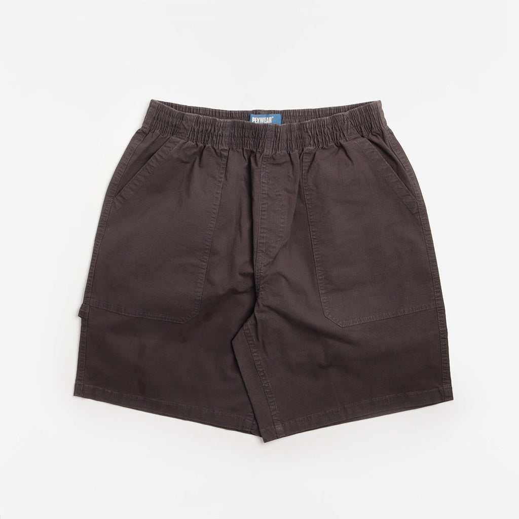Pexwear Tradesman Shorts - Edição Limitada