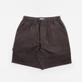 Pexwear Tradesman Shorts - Edição Limitada