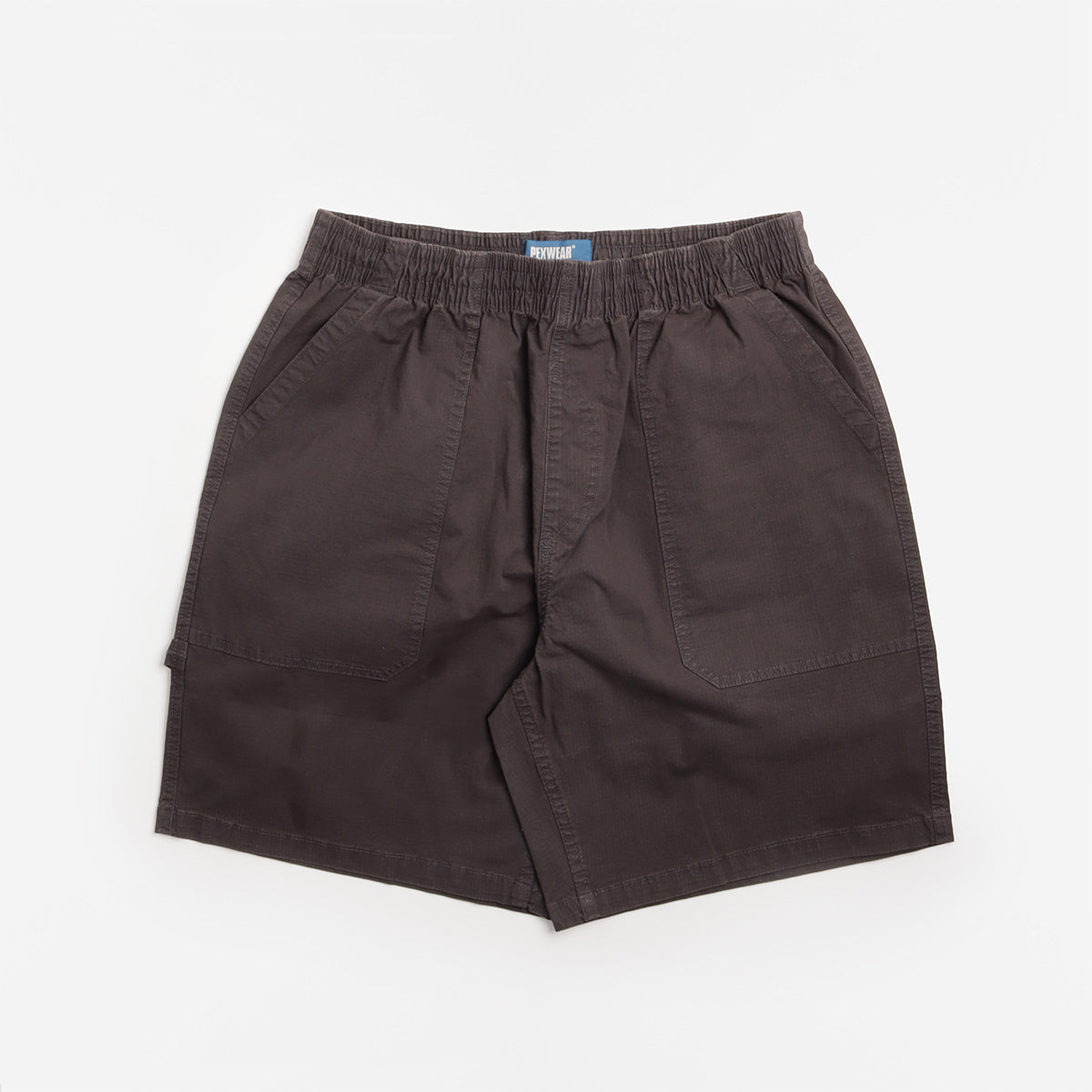 Pexwear Tradesman Shorts - Edição Limitada