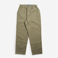 Pexwear Chefs Trousers - Exclusivo