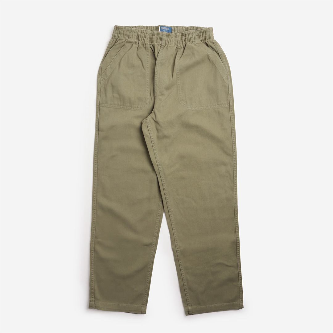 Pexwear Chefs Trousers - Exclusivo