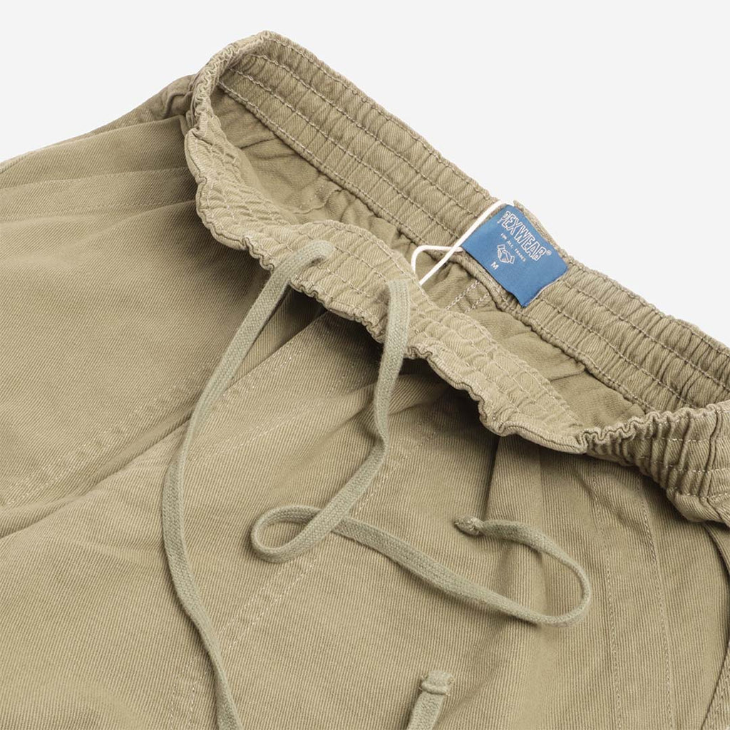 Pexwear Chefs Trousers - Exclusivo