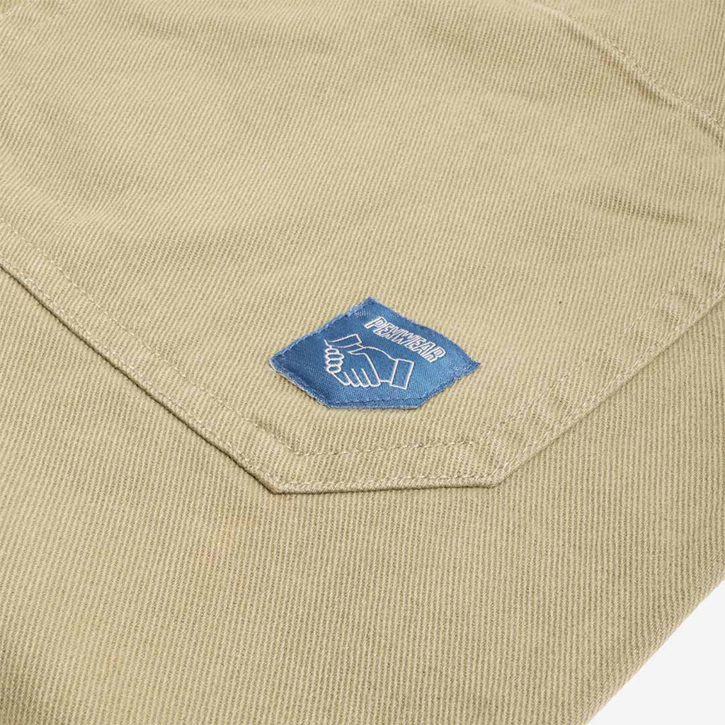 Pexwear Chefs Trousers - Exclusivo