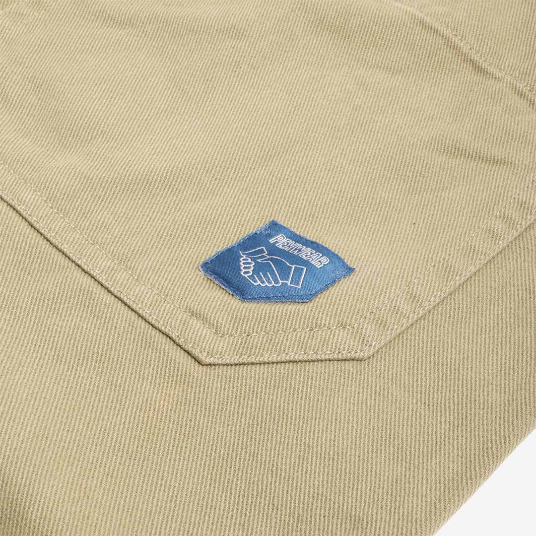 Pexwear Chefs Trousers - Exclusivo