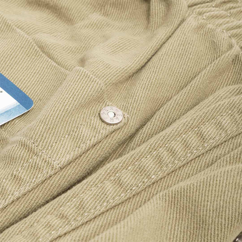 Pexwear Chefs Trousers - Exclusivo