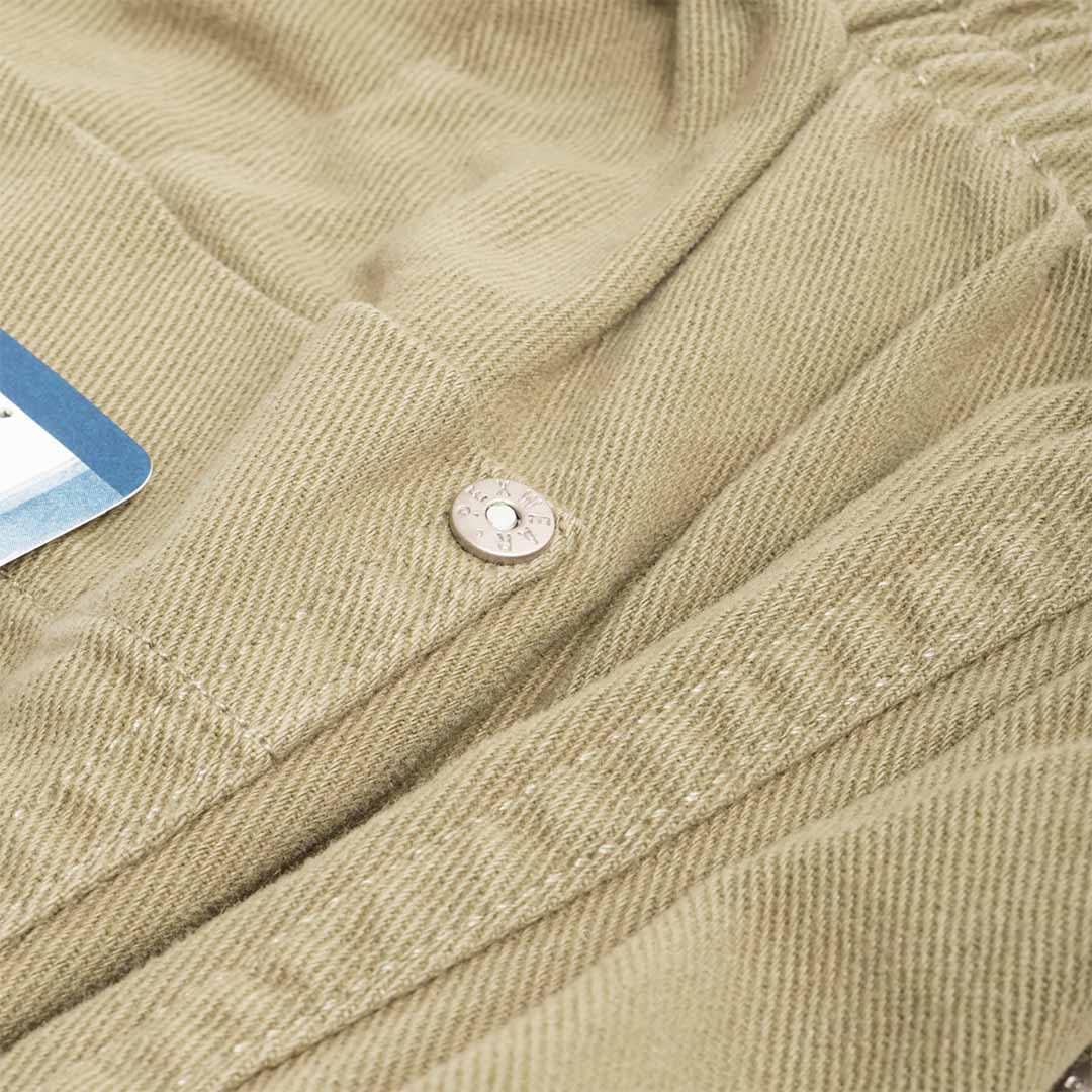 Pexwear Chefs Trousers - Exclusivo