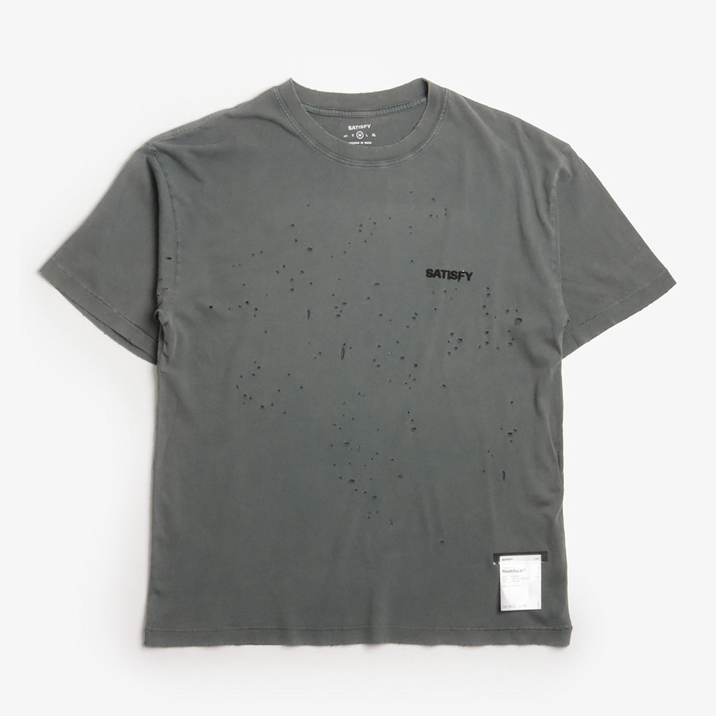 Satisfy MothTech T-Shirt - Premium
