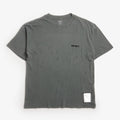Satisfy MothTech T-Shirt - Premium