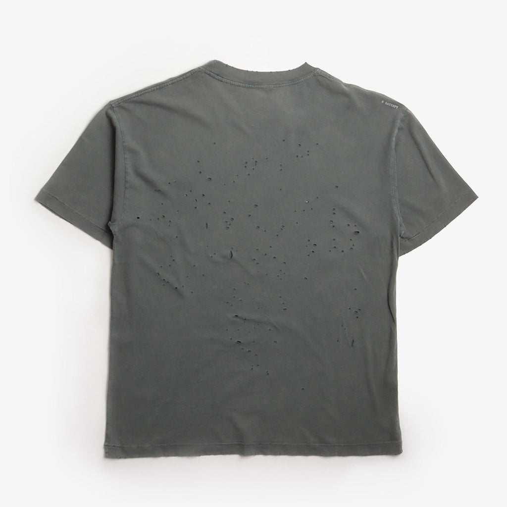 Satisfy MothTech T-Shirt - Premium