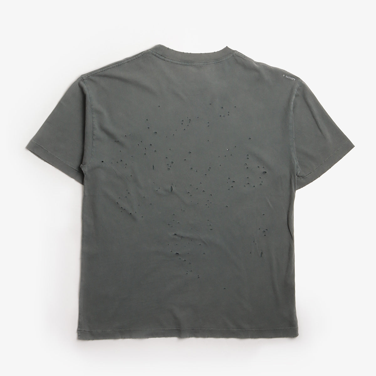 Satisfy MothTech T-Shirt - Premium