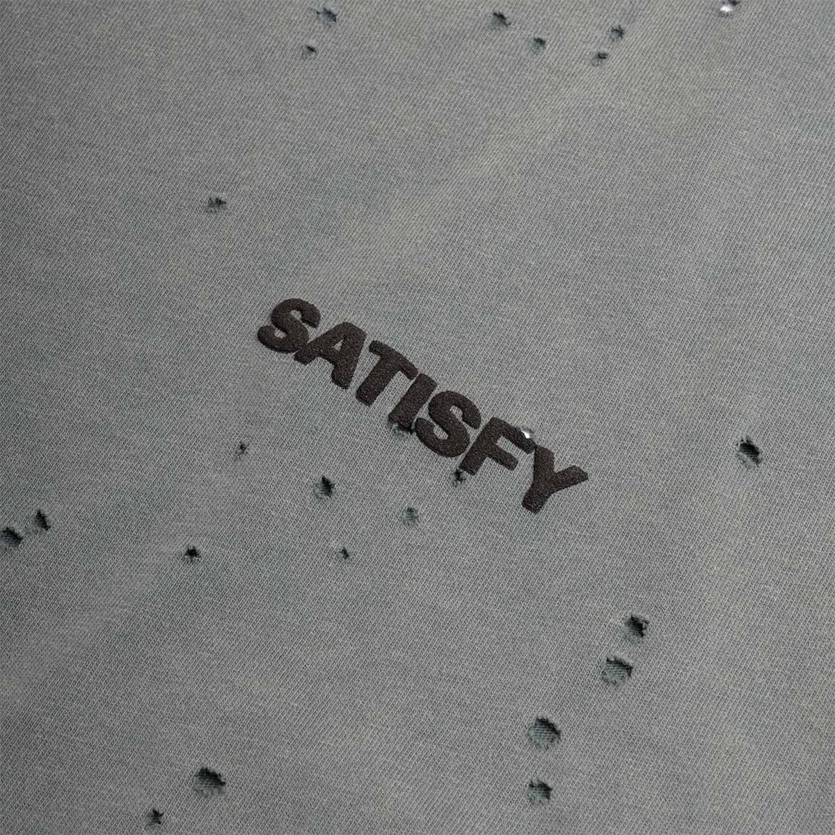 Satisfy MothTech T-Shirt - Premium