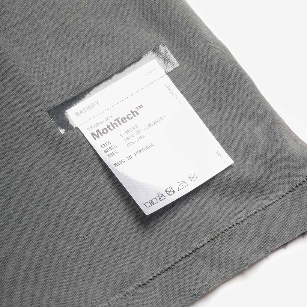 Satisfy MothTech T-Shirt - Premium