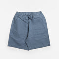 Service Works Classic Chef Shorts - Exclusivo