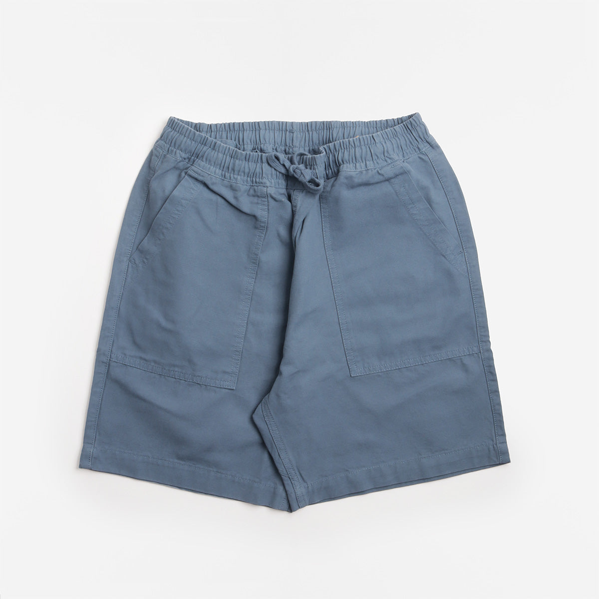 Service Works Classic Chef Shorts - Exclusivo