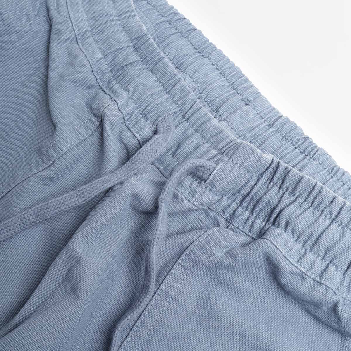 Service Works Classic Chef Shorts - Exclusivo