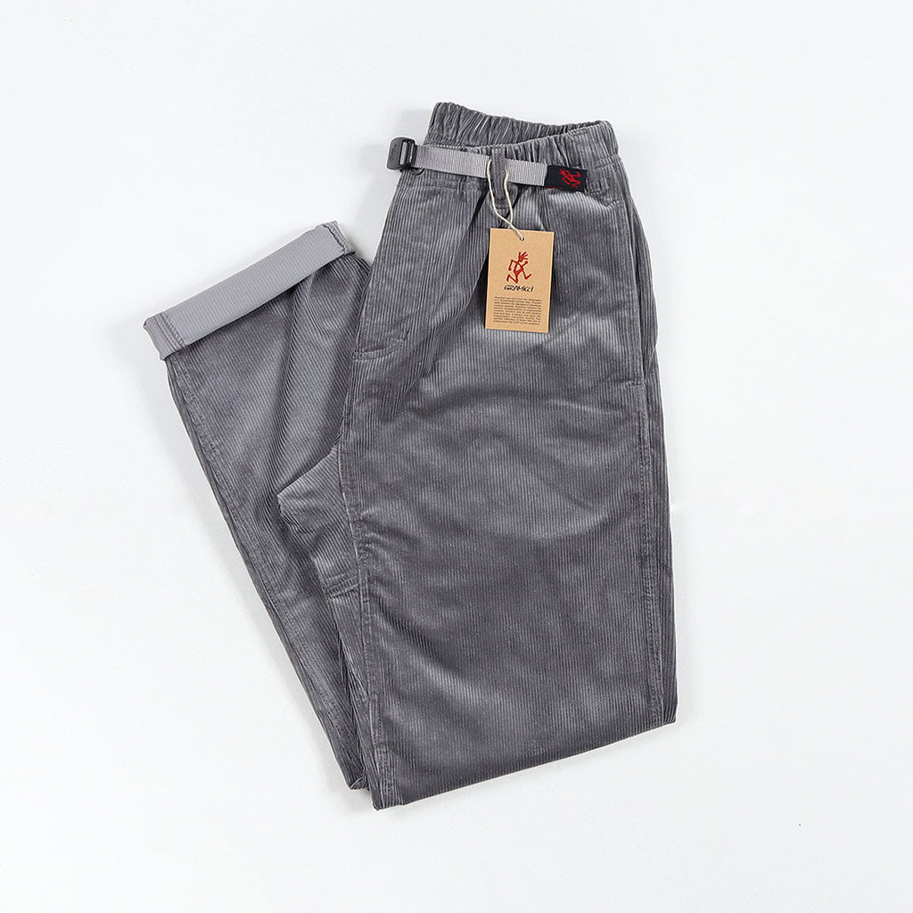 Gramicci Corduroy G Pant - Edição Limitada