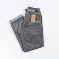 Gramicci Corduroy G Pant - Edição Limitada