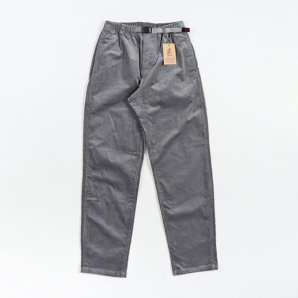 Gramicci Corduroy G Pant - Edição Limitada