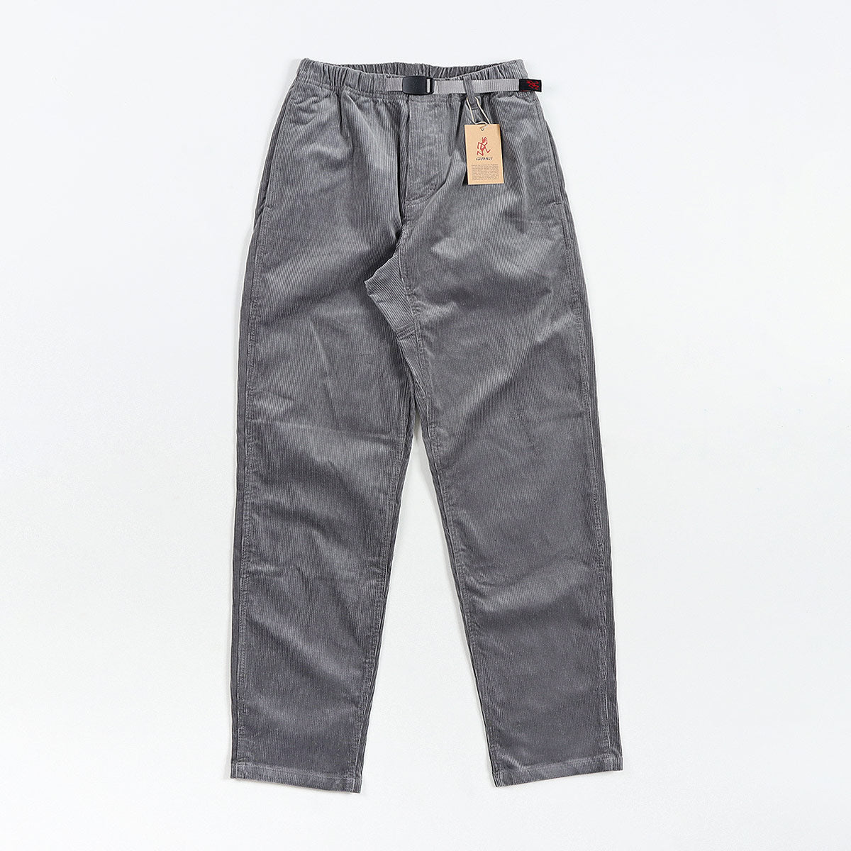 Gramicci Corduroy G Pant - Edição Limitada