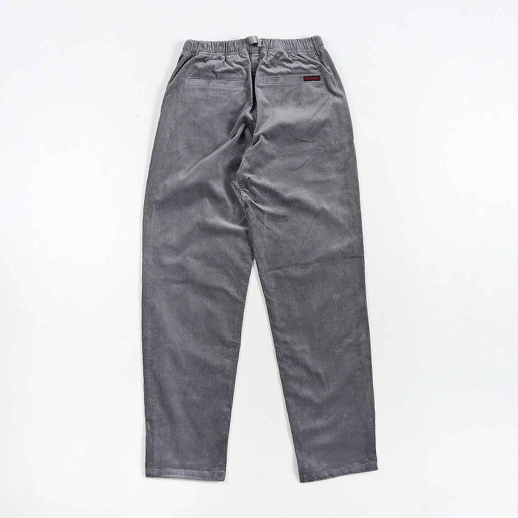 Gramicci Corduroy G Pant - Edição Limitada