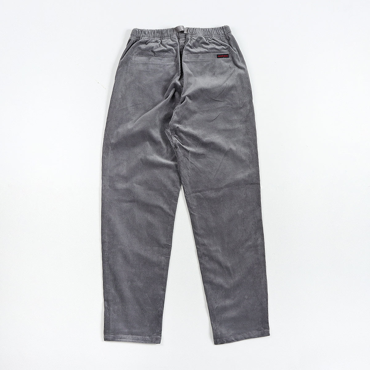 Gramicci Corduroy G Pant - Edição Limitada