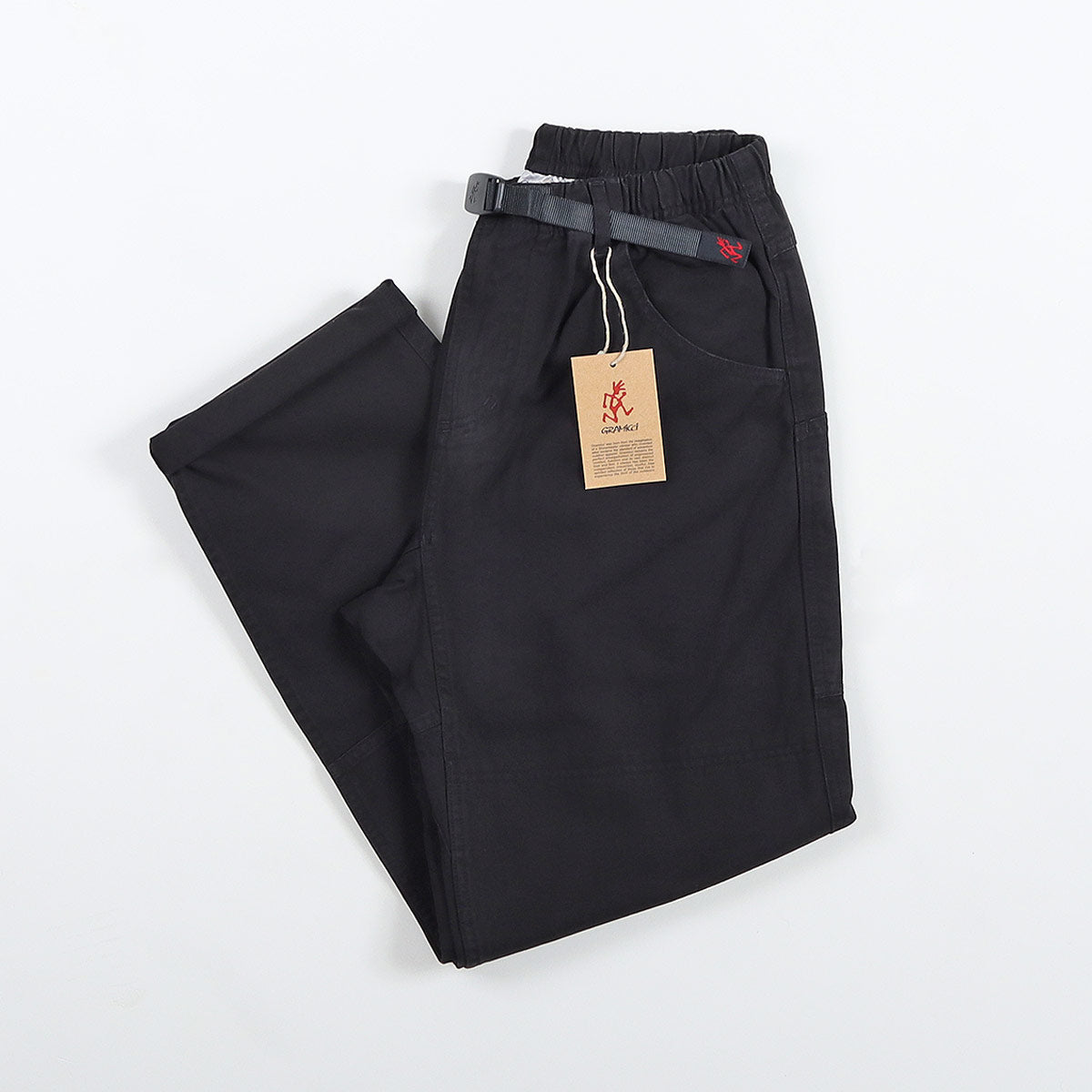 Gramicci Mountain Pant - Edição Limitada