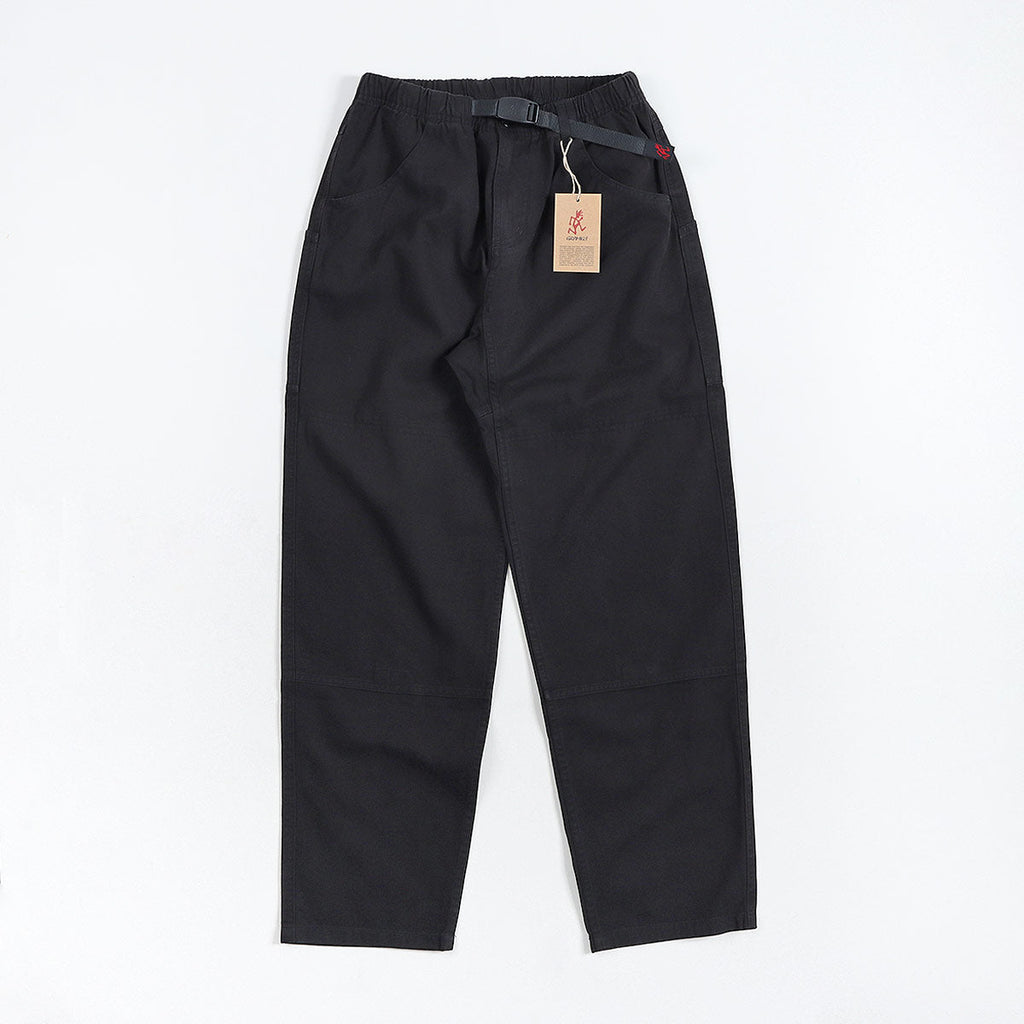 Gramicci Mountain Pant - Edição Limitada
